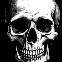 Prof Dr Steven James Cramer