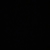 Deepfake111 - Deepfake.com - AI Deepfake Generator - Deepfake Creator's