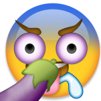 fall-114154 - Deepfake.com - AI Deepfake Generator - Deepfake Creator's