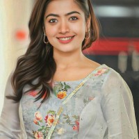 Mr deepfakes ai – deepfake ki kostenlos – ICDK